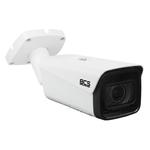 Kamera sieciowa IP 8MPX BCS-TIP8801AIR-IV funkcje inteligentnej detekcji w sklepie internetowym zabezpieczeniapoznan.pl