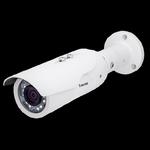 Kamera IP IB8369A VIVOTEK FULL HD z zasięgiem w nocy do 30 metrów w sklepie internetowym zabezpieczeniapoznan.pl