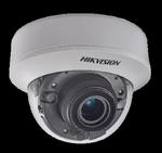 Kamera Hikvision 2mpx DS-2CE56D7T-VPIT3Z MOTO-ZOOM w sklepie internetowym zabezpieczeniapoznan.pl