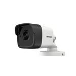 Kamera Turbo HD DS-2CE16H0T-ITF z szerokim kątem widzenia i zasięgiem 20m Hikvision w sklepie internetowym zabezpieczeniapoznan.pl