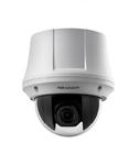 Kamera obrotowa PTZ Turbo HD FULL HD z zoomem optycznym DS-2AE4215T-D3 Hikvision w sklepie internetowym zabezpieczeniapoznan.pl