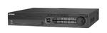 Rejestrator hybrydowy HD-TVI do 32TB 4mpx DS-7324HQHI-K4 24 kanały Hikvision w sklepie internetowym zabezpieczeniapoznan.pl