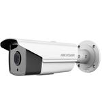 Kamera IP z zasięgiem do 80m i szerokim kątem widzenia DS-2CD2T23G0-I8 Hikvision w sklepie internetowym zabezpieczeniapoznan.pl