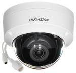 Kamera IP DS-2CD2143G0-I Hikvision 4Mpx z szerokim kątem widzenia w sklepie internetowym zabezpieczeniapoznan.pl