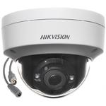 Kamera 4w1 z zasięgiem do 20m 5Mpx szeroki kąt widzenia DS-2CE56H0T-VPITF Hikvision w sklepie internetowym zabezpieczeniapoznan.pl