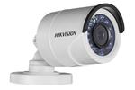 Kamera HDTVI 2MPX z szerokim kątem widzenia DS-2CE16D0T-IRE Hikvision PoC w sklepie internetowym zabezpieczeniapoznan.pl