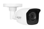 MONITORING DOMU Kamera HIKVISION HIWATCH HWT-B120-M (2,8mm) 2 Mpx, IR 20m w sklepie internetowym zabezpieczeniapoznan.pl