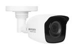 MONITORING DOMU Kamera HIKVISION HIWATCH HWT-B140-M (2,8mm), 4Mpx, IR 20m w sklepie internetowym zabezpieczeniapoznan.pl