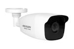 MONITORING FIRMY Kamera HIKVISION HIWATCH HWT-B240-M (2,8mm), 4Mpx, IR 40m, metalowa obudowa w sklepie internetowym zabezpieczeniapoznan.pl