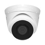 MONITORING DOMU Kamera kopułkowa IP HIWATCH HIKVISION HWI-T240H(2.8mm), 4Mpx w sklepie internetowym zabezpieczeniapoznan.pl