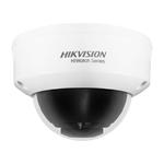 MONITORING DOMU Kamera z zoom HIWATCH HIKVISION HWT-D320-VF, 2 Mpx, smart IR w sklepie internetowym zabezpieczeniapoznan.pl