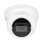 MONITORING DOMU Kamera domowa HIWATCH HIKVISION HWT-T220-M, 2Mpx, IR 40m (nagrywa w ciemności) w sklepie internetowym zabezpieczeniapoznan.pl