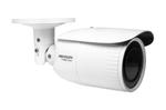 MONITORING FIRMY Kamera HIWATCH HIKVISION HWI-B620H-Z z Motozoom i zasilaniem PoE w sklepie internetowym zabezpieczeniapoznan.pl