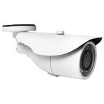 MONITORING DOMU Kamera tubowa IP WBOX WBXIB28122MW 2Mpx, zoom, IR 30m w sklepie internetowym zabezpieczeniapoznan.pl