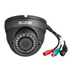 Kamera BCS-B-DK82812 4w1 8Mpx IR30M BCS Basic BCS-B-DK82812 BCS Basic kamera 4w1 8Mpx IR 30M w sklepie internetowym zabezpieczeniapoznan.pl