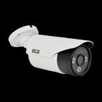 Kamera BCS-TQ3503IR3-B 4w1 5Mpx IR40M BCS Line BCS-TQ3503IR3-B BCS Line kamera 4w1 5Mpx IR 40M WDR w sklepie internetowym zabezpieczeniapoznan.pl