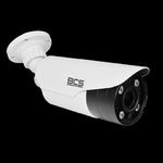 Kamera BCS-TQE5500IR3-B 4w1 5Mpx IR50M WDR BCS Line BCS-TQE5500IR3-BBCS Line kamera 4w1 5Mpx IR 50M WDR w sklepie internetowym zabezpieczeniapoznan.pl