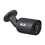 Kamera BCS-TQ4503IR3-G 4w1 5Mpx IR40m BCS Line BCS-TQ4503IR3-G BCS Line kamera 4w1 5Mpx IR 40m w sklepie internetowym zabezpieczeniapoznan.pl
