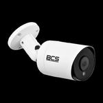 Kamera BCS-TQ4503IR3-B 4w1 5Mpx IR40m BCS Line BCS-TQ4503IR3-B BCS Line kamera 4w1 5Mpx IR 40m w sklepie internetowym zabezpieczeniapoznan.pl