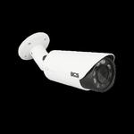 Kamera BCS-TQ6503IR3-B 4w1 5Mpx IR50M Motozoom BCS Line BCS-TQ6503IR3-B BCS Line kamera 4w1 5Mpx IR 50M WDR Motozoom w sklepie internetowym zabezpieczeniapoznan.pl