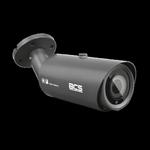 Kamera BCS-TQ7803IR3-G 4w1 8Mpx IR50M DWDR Motozoom BCS Line BCS-TQ7803IR3-G BCS Line kamera 4w1 8Mpx IR 50m Motozoom w sklepie internetowym zabezpieczeniapoznan.pl