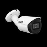 Kamera tubowa IP BCS-TIP3201IR-E-V 2mpx 1080p 2.8 mm KAMERA IP BCS-TIP3201IR-E-V - 1080p 2.8 mm w sklepie internetowym zabezpieczeniapoznan.pl