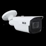 Kamera tubowa IP BCS-TIP5401IR-V-V 4mpx 2.7 - 13.5mm MOTOZOOM KAMERA IP BCS-TIP5401IR-V-V - 4.0 Mpx, 2.7 ... 13.5 mm - MOTOZOOM w sklepie internetowym zabezpieczeniapoznan.pl