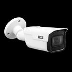 Kamera tubowa IP BCS-TIP5201IR-V-VI 2mpx 1080p 2.7-13.5 mm - Motozoom KAMERA IP BCS-TIP5201IR-V-VI - 1080p 2.7 ... 13.5 mm - MOTOZOOM w sklepie internetowym zabezpieczeniapoznan.pl