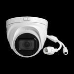 Kamera kopułowa IP BCS-B-EI415IR3 4mpx 2.8-12mm BCS BASIC Kamera IP 4Mpx BCS-B-EI415IR3 2.8-12mm BCS BASIC w sklepie internetowym zabezpieczeniapoznan.pl