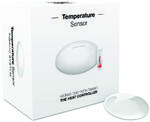 Czujnik temperatury FIBARO Temperature Sensor FGBRS-001 w sklepie internetowym zabezpieczeniapoznan.pl