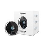 Wideodomofon FIBARO Intercom FGIC-002 4 Mpx WiFi w sklepie internetowym zabezpieczeniapoznan.pl