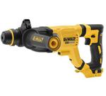 DeWalt 18V XR Młotowiertarka SDS-Plus 28mm DCH263N-XJ w sklepie internetowym Elmetmarket