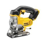 DeWalt 18V XR Wyrzynarka DCS331N w sklepie internetowym Elmetmarket