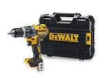 DeWalt 18V XR Wiertarko-wkrętarka z udarem DCD796NT-XJ w sklepie internetowym Elmetmarket