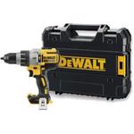 DeWalt 18V XR XRP Wiertarko-wkrętarka z udarem DCD996NT-XJ w sklepie internetowym Elmetmarket