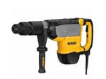 DeWalt Młotowiertarka SDS-Max 52mm D25773K-QS w sklepie internetowym Elmetmarket