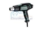 Metabo Opalarka HG 16-500 601067000 w sklepie internetowym Elmetmarket