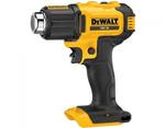 DeWalt 18V XR Opalarka DCE530N-XJ w sklepie internetowym Elmetmarket