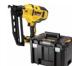 DeWalt 18V XR Gwoździarka (1,6mm) 16Ga DCN660NT-XJ w sklepie internetowym Elmetmarket