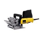 DeWalt Frezarka do wpustów typu Lamello DW682K-QS w sklepie internetowym Elmetmarket