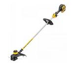 DeWalt 18V XR Podkaszarka DCM561PB-QW w sklepie internetowym Elmetmarket