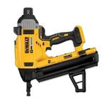 DeWalt 18V XR Gwoździarka do betonu DCN890N-XJ w sklepie internetowym Elmetmarket