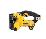 DeWalt 18V XR Nożyce do cięcia prętów gwintowanych DCS350NT-XJ w sklepie internetowym Elmetmarket