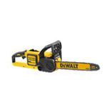 DeWalt 54V XR FLEXVOLT Piła łańcuchowa 40cm (SOLO) DCM575N-XJ w sklepie internetowym Elmetmarket