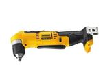 DeWalt 18V XR Wiertarka kątowa (SOLO) DCD740N-XJ w sklepie internetowym Elmetmarket