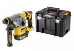 DeWalt 18V XR Młotowiertarka SDS-Plus 26mm DCH283NT-XJ w sklepie internetowym Elmetmarket