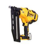 DeWalt 18V XR Gwoździarka (1,6mm) 16Ga DCN660N-XJ w sklepie internetowym Elmetmarket