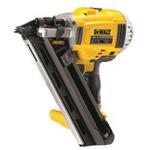 DeWalt 18V XR Gwoździarka do konstrukcji szkieletowych DCN692N-XJ w sklepie internetowym Elmetmarket