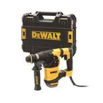 DeWalt Młotowiertarka SDS-Plus 30mm D25333K-QS w sklepie internetowym Elmetmarket