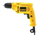 DeWalt Jednobiegowa wiertarka bez udaru 550w, uchwyt szybkozaciskowy DWD014S-QS w sklepie internetowym Elmetmarket